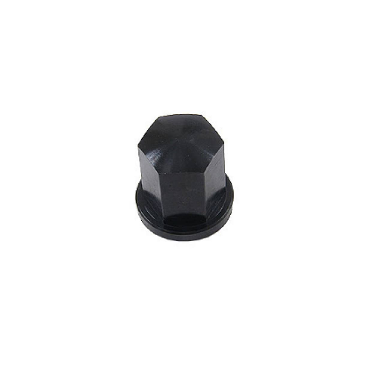 Porsche Lug Nut 99918200336